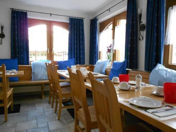 Mazot Zermatt Hotel Ngoại thất bức ảnh