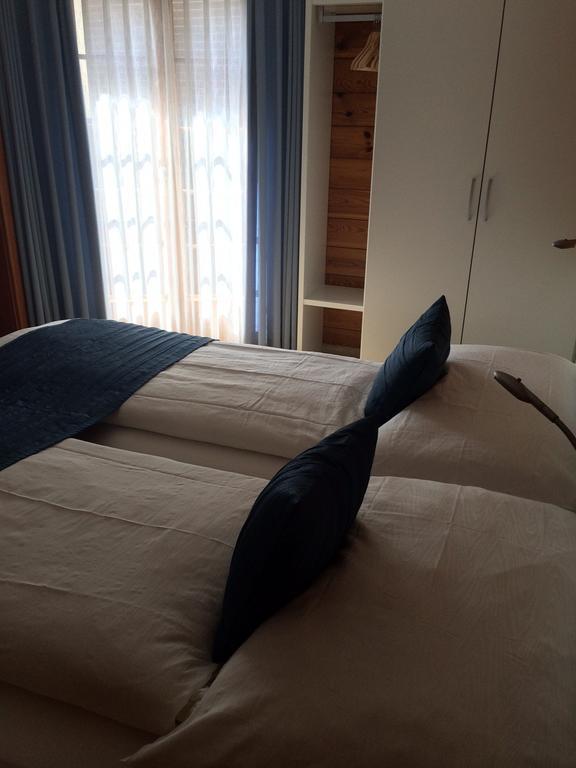 Mazot Zermatt Hotel Phòng bức ảnh