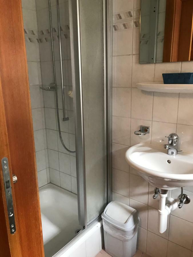 Mazot Zermatt Hotel Ngoại thất bức ảnh