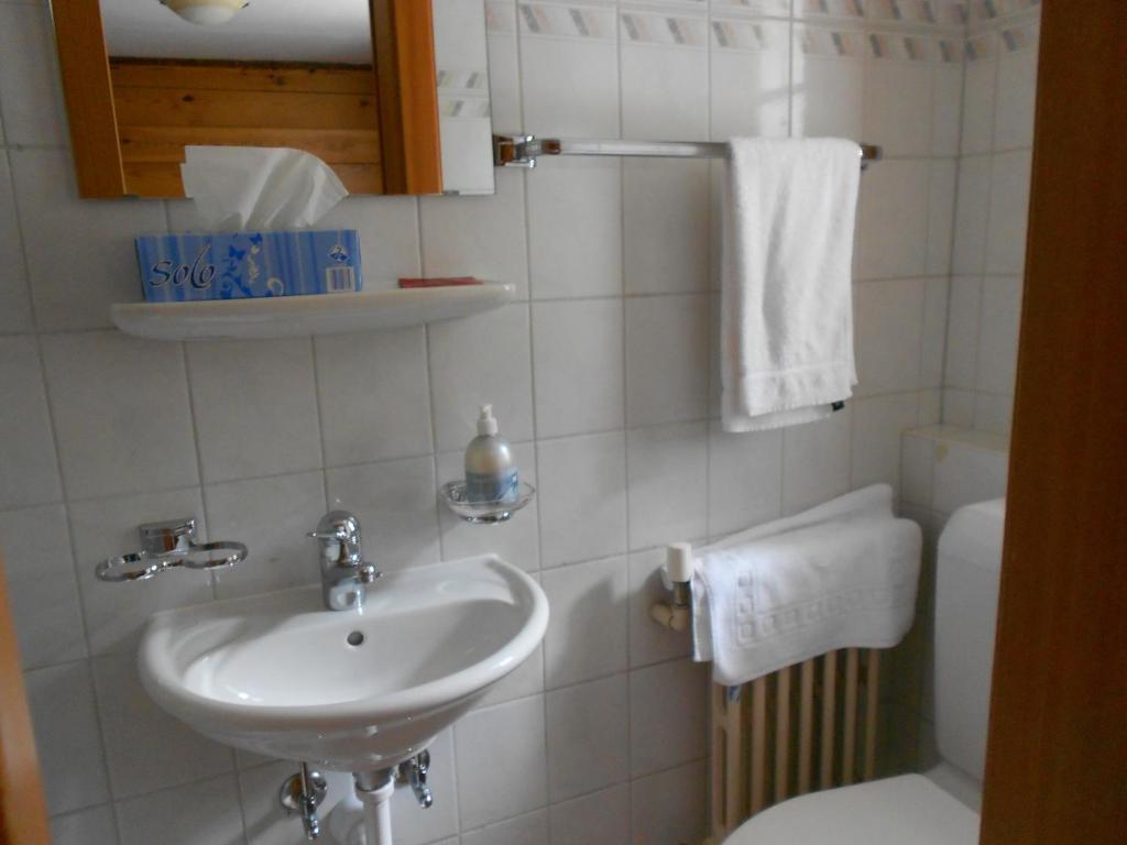 Mazot Zermatt Hotel Phòng bức ảnh