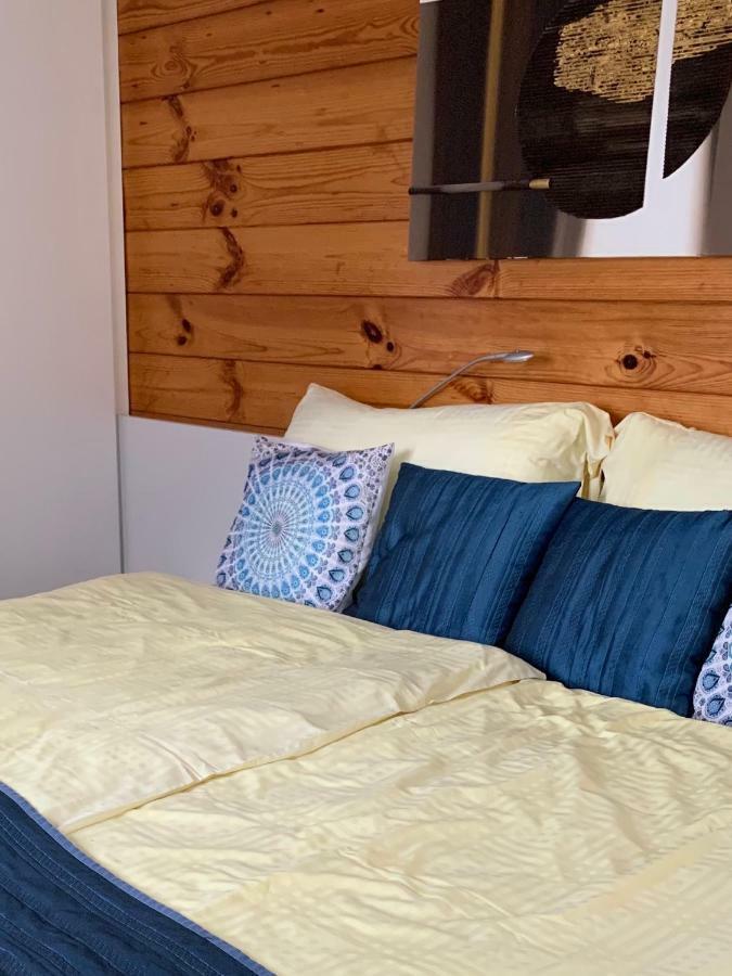 Mazot Zermatt Hotel Ngoại thất bức ảnh
